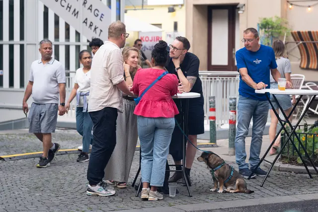 Foto: Emanuel Ullmann