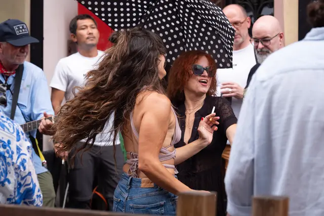 Foto: Emanuel Ullmann