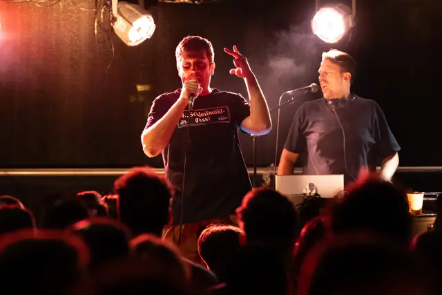 Foto: Emanuel Ullmann