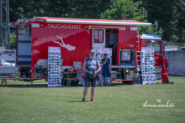 Foto: Thomas Werchota