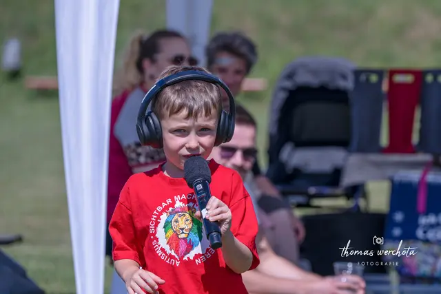 Foto: Thomas Werchota