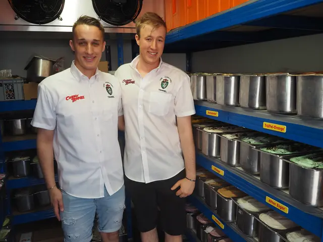 Foto: Christoph Lamprecht