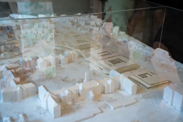 Foto: Valentina Marinelić/MeinBezirk