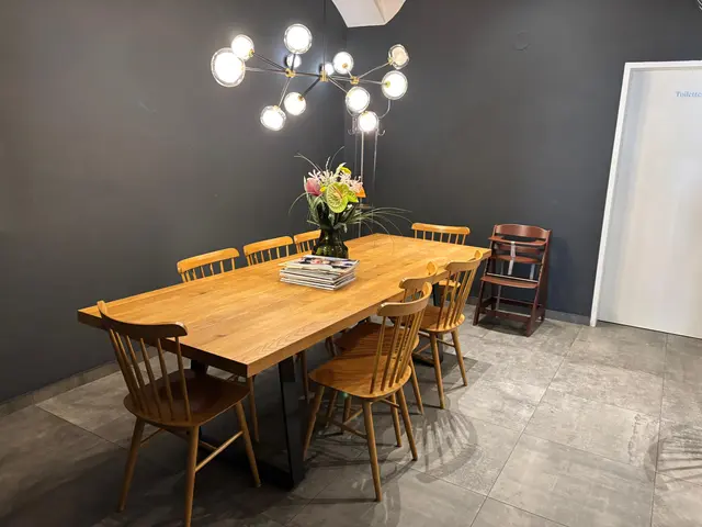 Foto: Pia Rotter/MeinBezirk