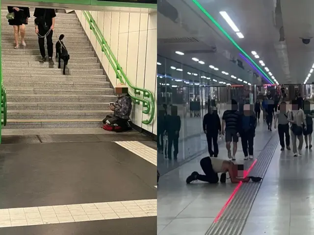 MeinBezirk fragte nach, wie die beiden Öffi-Unternehmen konkret mit dem sensiblen Thema umgehen. | Foto: zVg