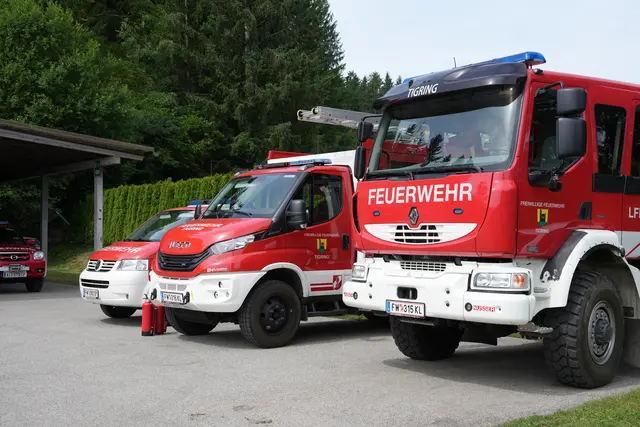 Foto: MeinBezirk.at