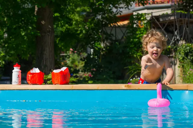 Foto: ÖRK / H. Kellner