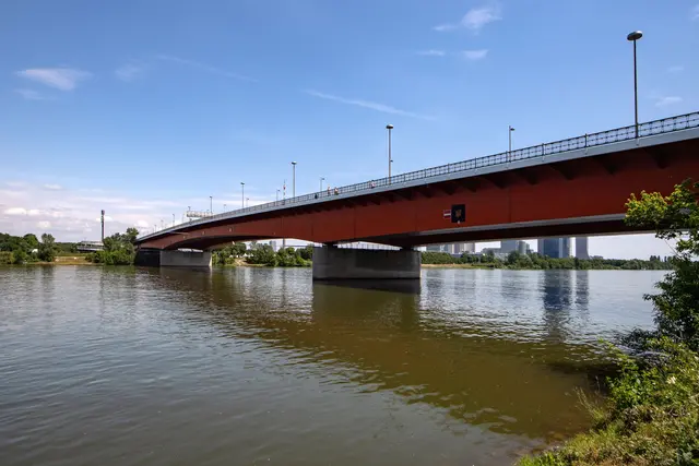 Foto: Goetzenbrucker