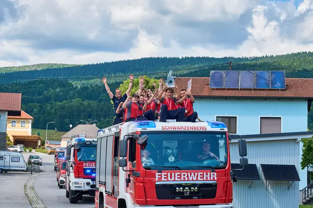 Foto: Andreas Brugger