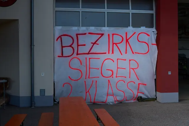 Foto: Andreas Brugger