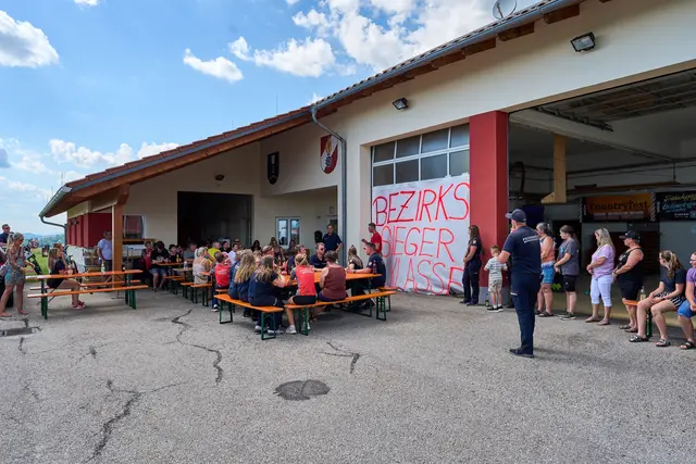 Foto: Andreas Brugger