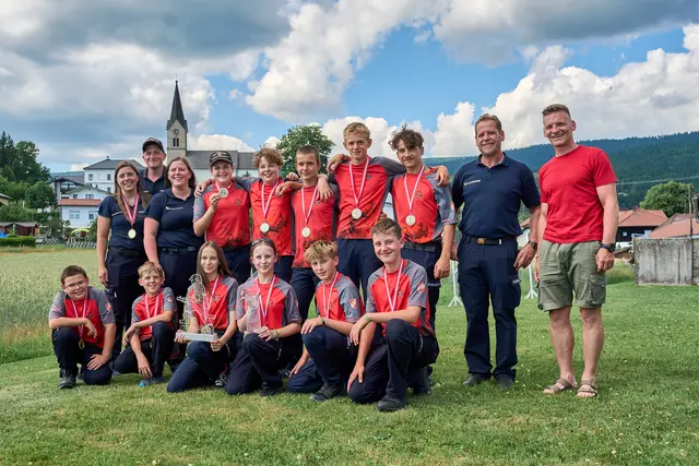 Foto: Andreas Brugger