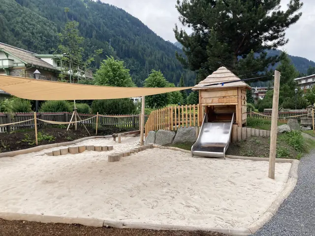 Foto: Elisabeth Zangerl