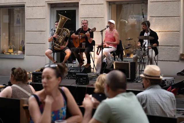 Foto: Emanuel Ullmann