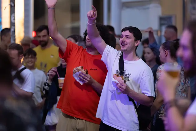 Foto: Emanuel Ullmann