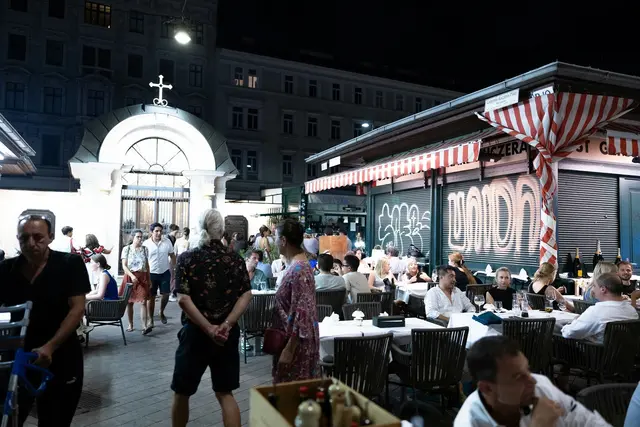 Foto: René Brunhölzl/MeinBezirk