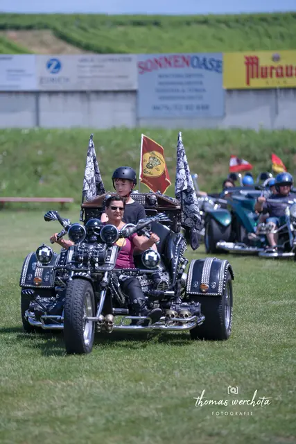 Foto: Thomas Werchota