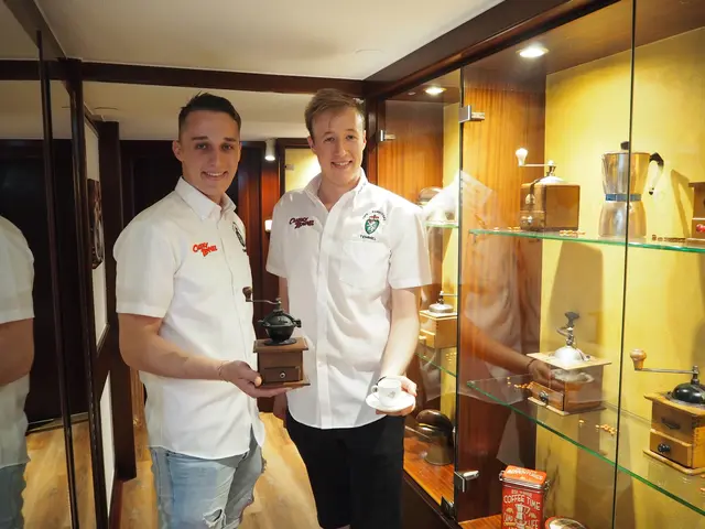 Foto: Christoph Lamprecht