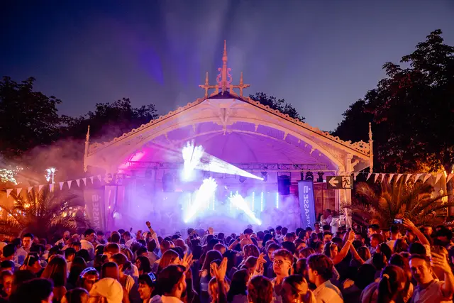 Foto: Alexander Felten