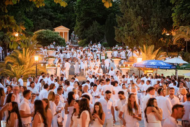 Foto: Alexander Felten