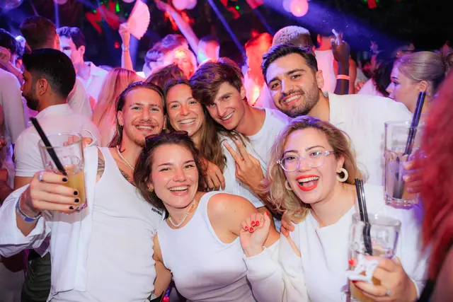 Foto: Alexander Felten