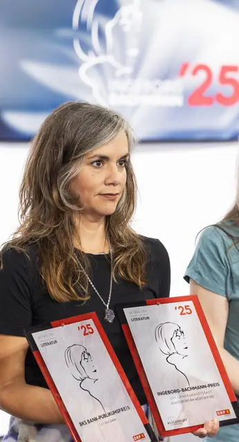 Foto: WOLFGANG JANNACH / APA / picturedesk.com