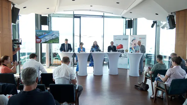 Foto: Andreas Pölzl/MeinBezirk