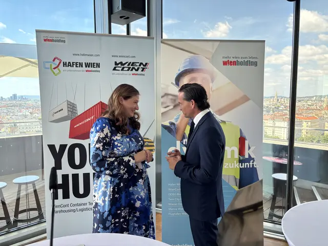 Foto: Philipp Scheiber/MeinBezirk