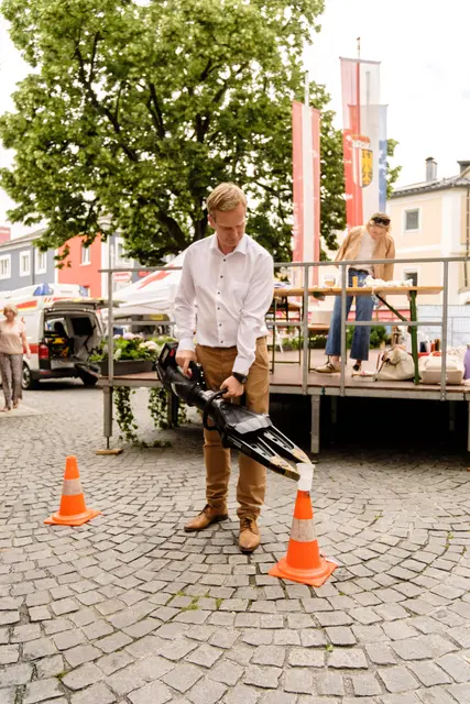 Foto: Thomas Brunner Photography