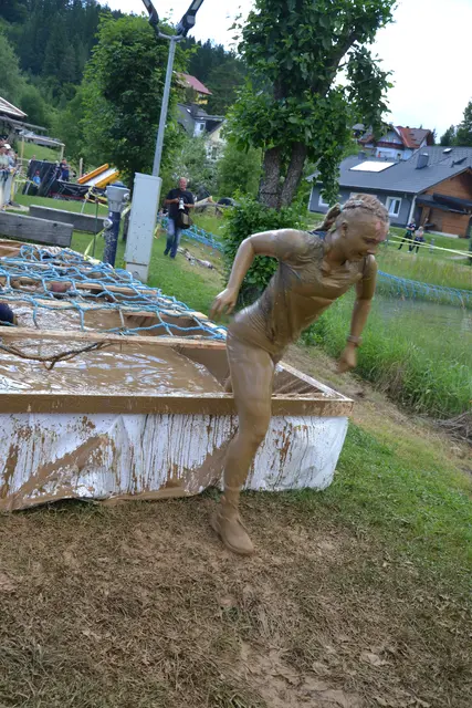 Foto: Alexander Fritsch