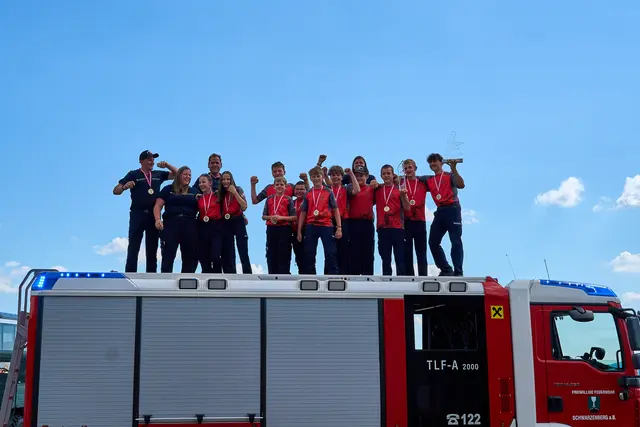 Foto: Andreas Brugger