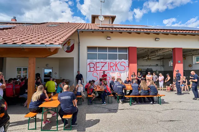 Foto: Andreas Brugger