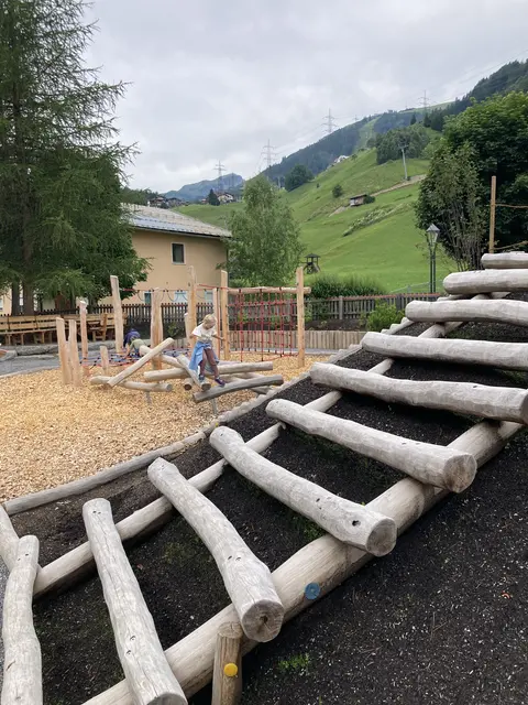 Foto: Elisabeth Zangerl