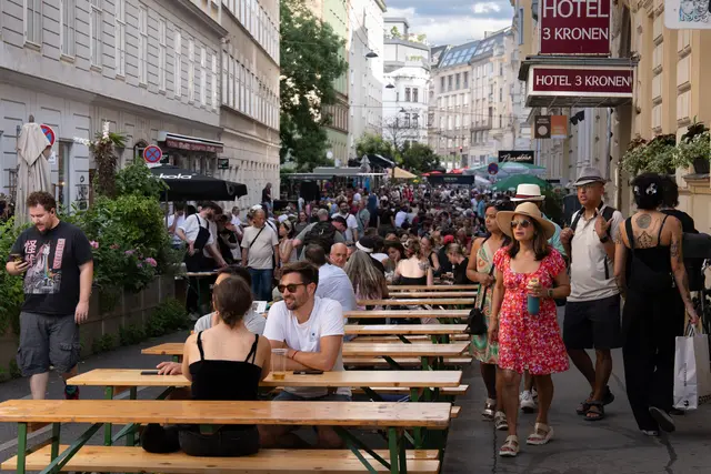 Foto: Emanuel Ullmann