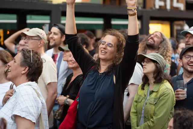 Foto: Emanuel Ullmann