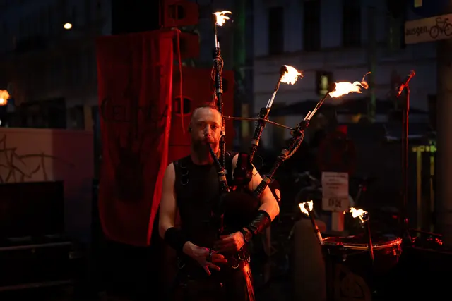 Foto: Emanuel Ullmann