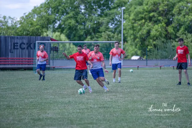 Foto: Thomas Werchota