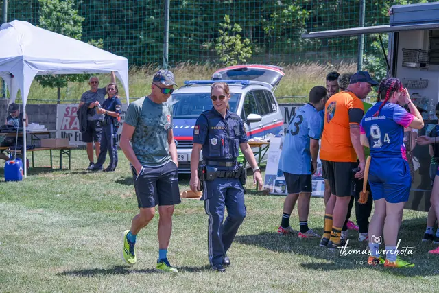 Foto: Thomas Werchota