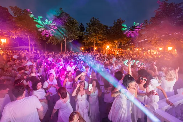 Foto: Alexander Felten