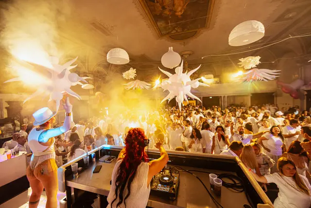 Foto: Alexander Felten