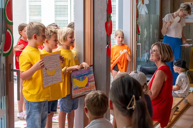 Foto: Stadt St. Veit