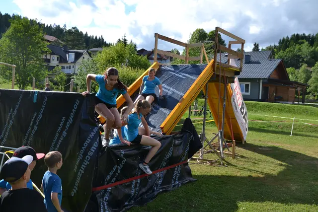 Foto: Alexander Fritsch