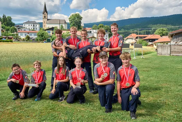 Foto: Andreas Brugger