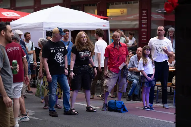 Foto: Emanuel Ullmann