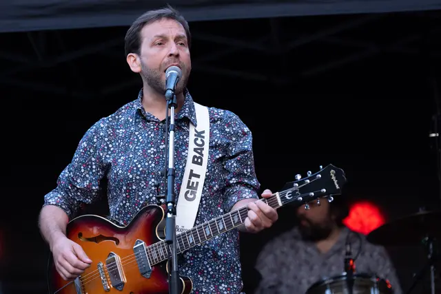 Foto: Emanuel Ullmann