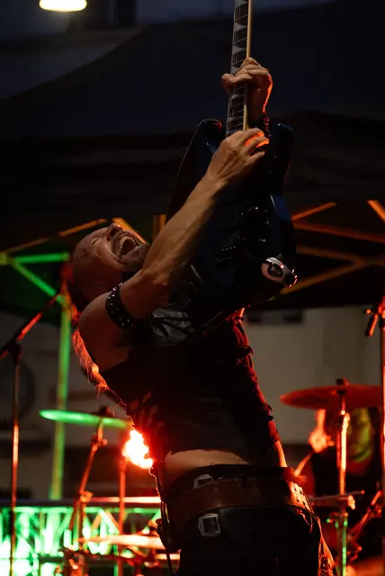 Foto: Emanuel Ullmann