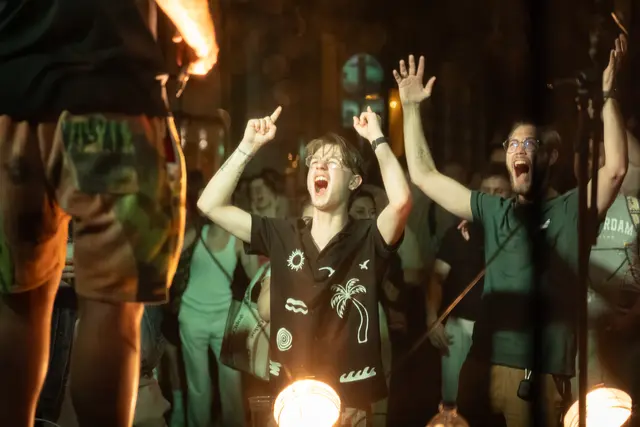 Foto: Emanuel Ullmann