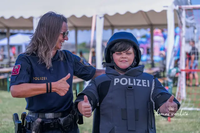 Foto: Thomas Werchota