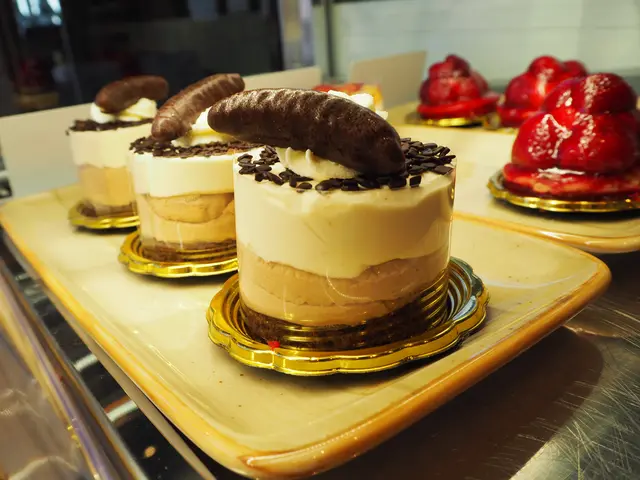 Foto: Christoph Lamprecht