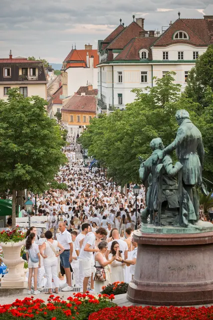 Foto: Alexander Felten